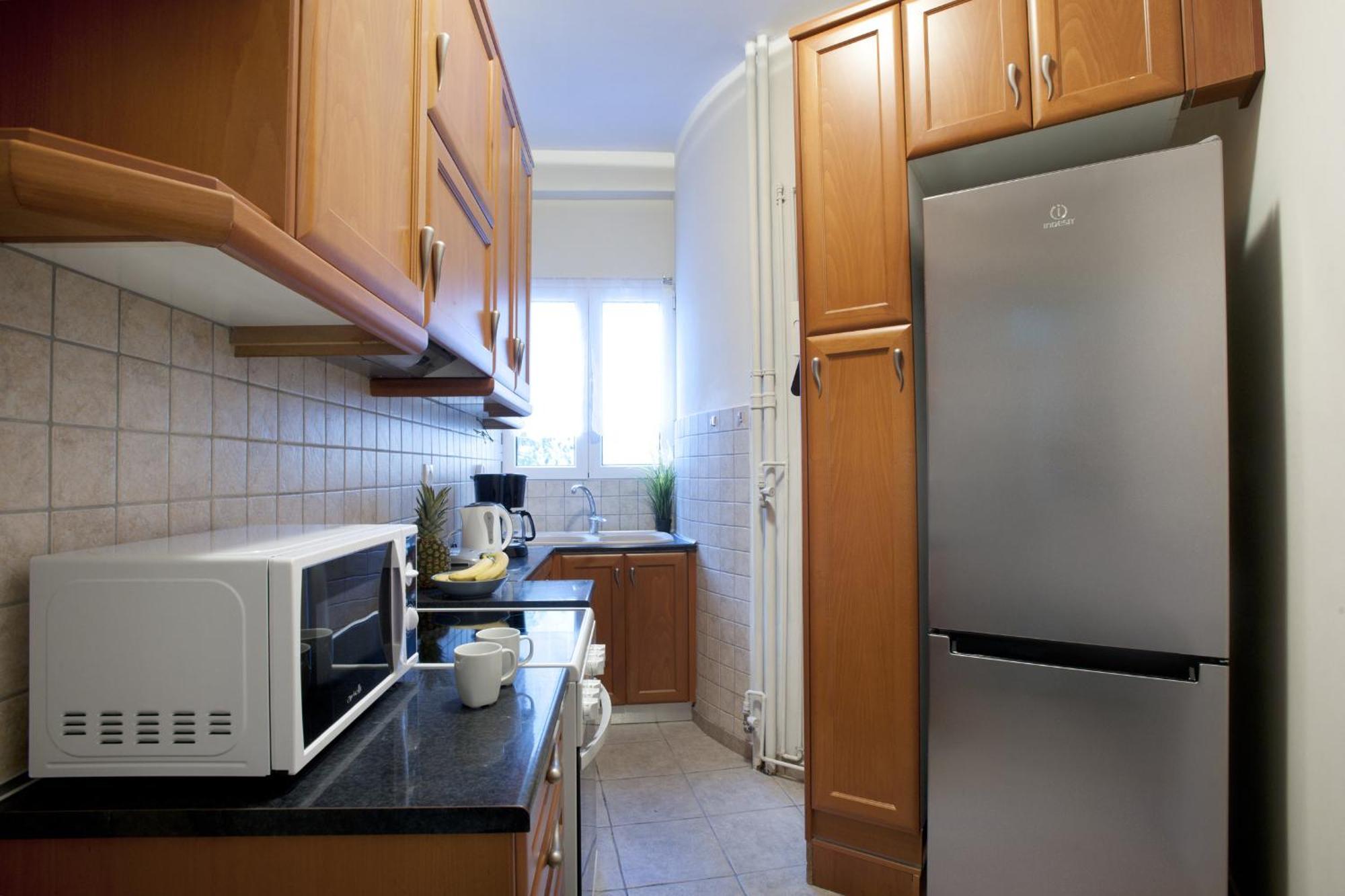 Comfortable Apartment At The Foot Of The Odeon Of Herodes Atticus 아테네 외부 사진