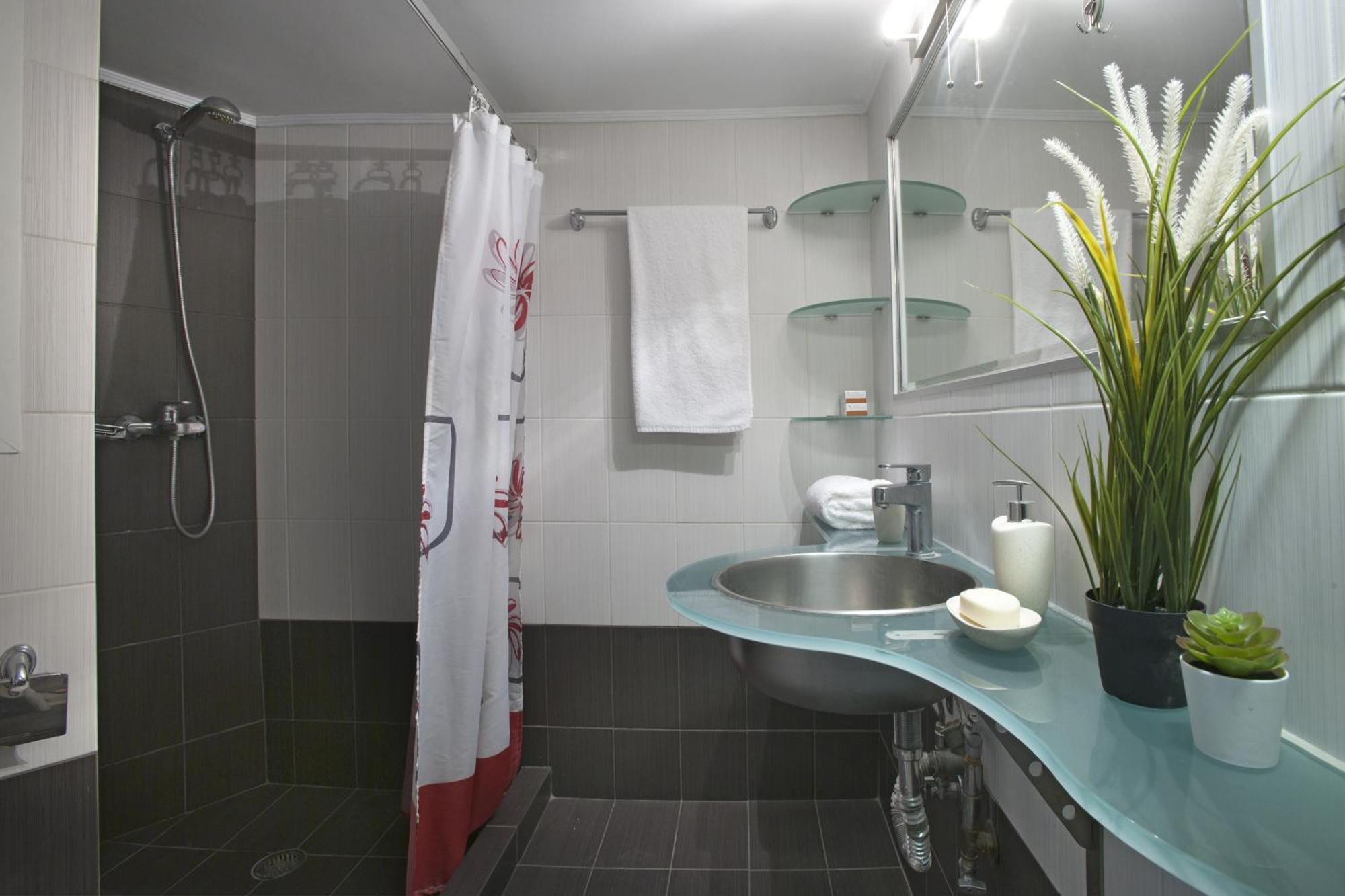 Comfortable Apartment At The Foot Of The Odeon Of Herodes Atticus 아테네 외부 사진
